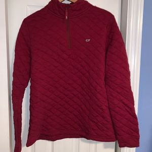 Vineyard Vines Women’s Shep Shirt